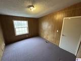 37 Aldridge Lane - Photo 39