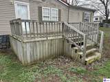 37 Aldridge Lane - Photo 4