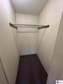 37 Aldridge Lane - Photo 40
