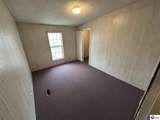 37 Aldridge Lane - Photo 41