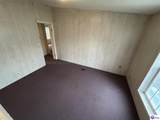 37 Aldridge Lane - Photo 42