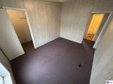 37 Aldridge Lane - Photo 43