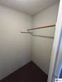 37 Aldridge Lane - Photo 44