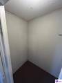 37 Aldridge Lane - Photo 45