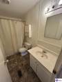 37 Aldridge Lane - Photo 46