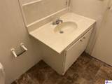 37 Aldridge Lane - Photo 47