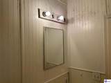 37 Aldridge Lane - Photo 48