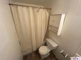 37 Aldridge Lane - Photo 49