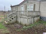 37 Aldridge Lane - Photo 5