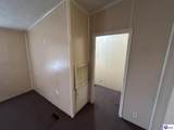 37 Aldridge Lane - Photo 50