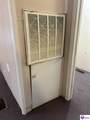 37 Aldridge Lane - Photo 51