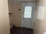 37 Aldridge Lane - Photo 52