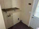 37 Aldridge Lane - Photo 53