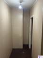 37 Aldridge Lane - Photo 54