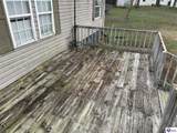 37 Aldridge Lane - Photo 6