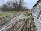 37 Aldridge Lane - Photo 7