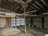 37 Aldridge Lane - Photo 75