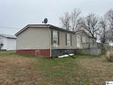 37 Aldridge Lane - Photo 8
