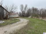 37 Aldridge Lane - Photo 85