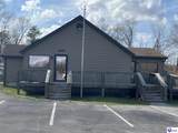 6795 Dixie Highway - Photo 1