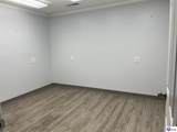 6795 Dixie Highway - Photo 2