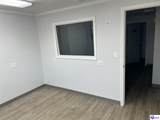 6795 Dixie Highway - Photo 3