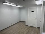 6795 Dixie Highway - Photo 4