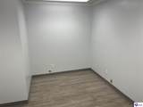 6795 Dixie Highway - Photo 5
