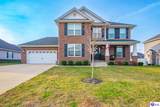 151 Mt. Moriah Boulevard - Photo 1