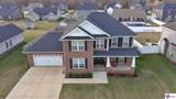 151 Mt. Moriah Boulevard - Photo 11