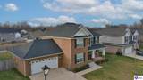 151 Mt. Moriah Boulevard - Photo 12
