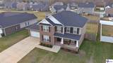 151 Mt. Moriah Boulevard - Photo 13