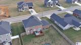 151 Mt. Moriah Boulevard - Photo 14