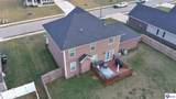 151 Mt. Moriah Boulevard - Photo 15