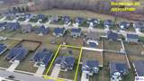 151 Mt. Moriah Boulevard - Photo 16