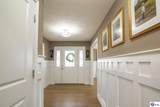 151 Mt. Moriah Boulevard - Photo 17