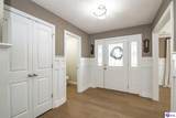 151 Mt. Moriah Boulevard - Photo 18