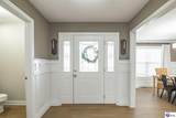 151 Mt. Moriah Boulevard - Photo 19