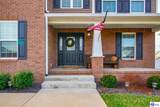151 Mt. Moriah Boulevard - Photo 2