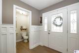151 Mt. Moriah Boulevard - Photo 20