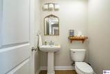 151 Mt. Moriah Boulevard - Photo 21