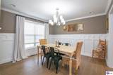 151 Mt. Moriah Boulevard - Photo 22