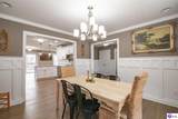 151 Mt. Moriah Boulevard - Photo 23