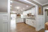151 Mt. Moriah Boulevard - Photo 24