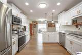 151 Mt. Moriah Boulevard - Photo 25