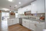 151 Mt. Moriah Boulevard - Photo 26