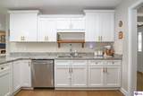 151 Mt. Moriah Boulevard - Photo 27