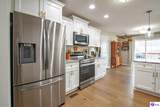 151 Mt. Moriah Boulevard - Photo 28