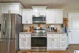 151 Mt. Moriah Boulevard - Photo 29