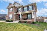 151 Mt. Moriah Boulevard - Photo 3